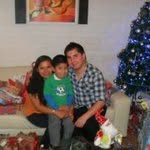 Patricio Gonzalez - @eddiecrew2013 - Instagram
