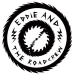 punk uit haarlem town - @eddieandtheroadcrew - Instagram
