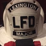Eddie Crews - @lfdcapt - Instagram