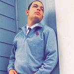 Eddie Crews - @savageniqqa5197 - Instagram