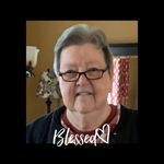 Eddie Crumley Crews - @profile.phpid100005119188338 - Instagram