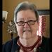Eddie Crumley Crews - Facebook
