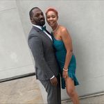 Eddie McGill - @eddie_crews - Instagram