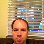 @eddiecrews - Instagram