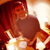 eddiecrews - @eddiecrews - TikTok