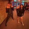 ed - @ed.riddle - TikTok