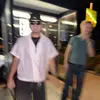 ed - @edriddle - TikTok