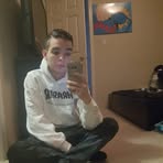 Eddie Criddle - Facebook