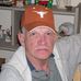 Eddie Criddle - Facebook