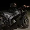 Eddie riddle - @riddler.636 - TikTok