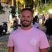 Ed Croft - Facebook