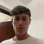 Eddie - @_eddiecrofts_ - Instagram