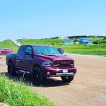 Eddie Croft - @orangebarnconstruction - Instagram