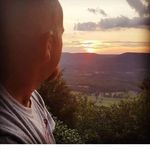 Eddie Croft - @eddie_croft - Instagram