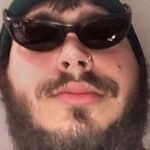 Eddie Croft - @thewrestler04 - Instagram