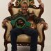 Eddie Croft - Facebook