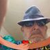 Eddie Croft - Facebook