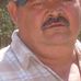 Eddie Croft - Facebook