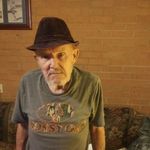 Eddie Croft - @eddie.croft.3705 - Instagram