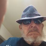Eddie Croft - @eddie.croft.52687 - Instagram
