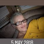 Eddie Croft - @eddiecroft51 - Instagram