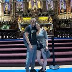 Eddie Croft - @eddie.croft - Instagram