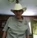 Eddie Croft - Facebook
