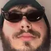 Eddie Croft - @edddiecroft - TikTok
