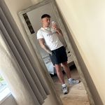 Eddie Croft - @eddiecroft167 - Instagram