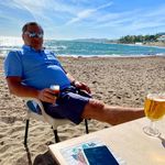Eddie Croft - @eddiecroft1653 - Instagram
