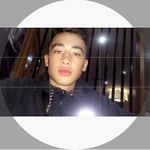 Eddie Croft - @ed_croft - Instagram