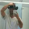 Eddie Croft - @eddiecroft205 - TikTok