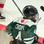 Eddie Croft - @eddiecroft4 - Instagram