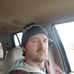 Eddie Croft - Facebook