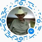 Eddie Croft - @croft1480 - Instagram