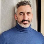 @eddie_croften - Instagram