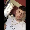Eddie - @eddiecroft_ - TikTok