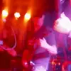 Eddie Wilsoncroft - @eddiewilsoncroft - TikTok
