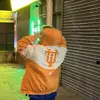 eddiecroft3 - @eddiecroft3 - TikTok