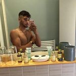 Eddiecroft - @eddiecroft - Instagram