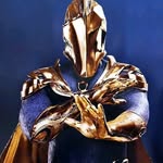 @cronus_eddie - Instagram