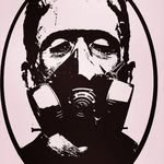 Eddie Cron - @eddie.cron.9 - Instagram