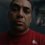 Eddie Cron - @eddiecron0505 - Instagram