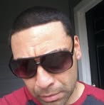 Eddie Cron - Facebook