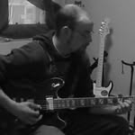 Eddie Cron - @geniusly_disturbed - Instagram