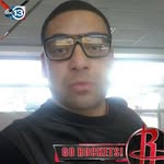 Eddie Cron - @croneddie - Instagram
