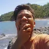 Eddie Crond Soriano - @eddiecrondsoriano - TikTok