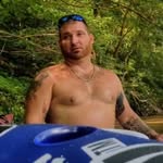 Eddie Crone - @eddiecrone - Instagram
