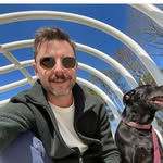 Eddie Cronin - @eddiecronin91 - Instagram