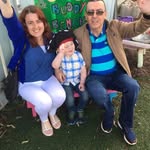 Eddie Cronin - @eddie.cronin.9 - Instagram